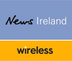 News Ireland Wireless Group